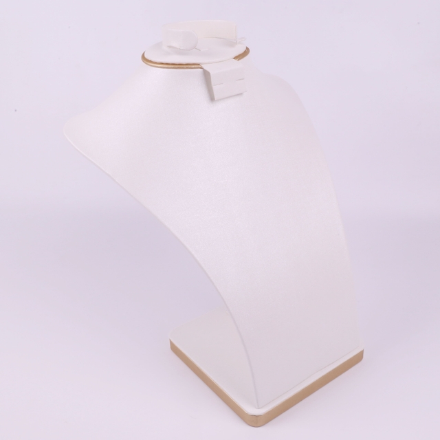 Display Stand