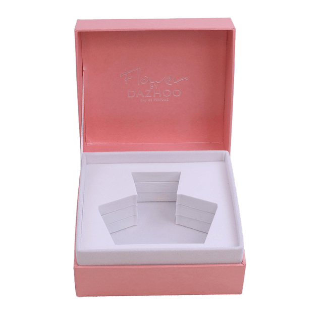 Perfume Box