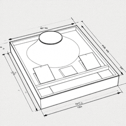 Design Sketch