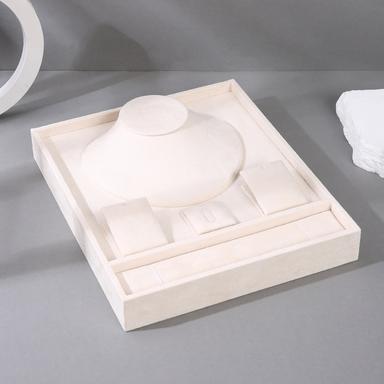 产品白膜