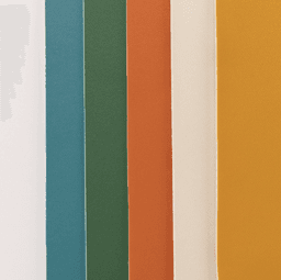 Material Selection