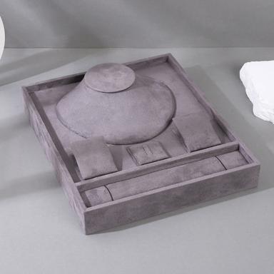 样品确认