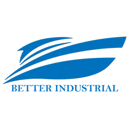 Beite Logo