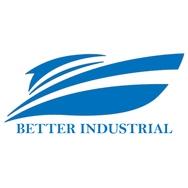 Beite Logo
