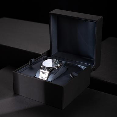 Eyewear & Watch Boxes