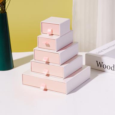 Jewelry Boxes