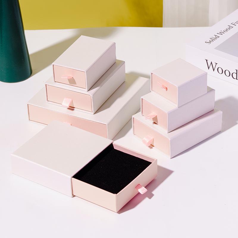 Jewelry Boxes