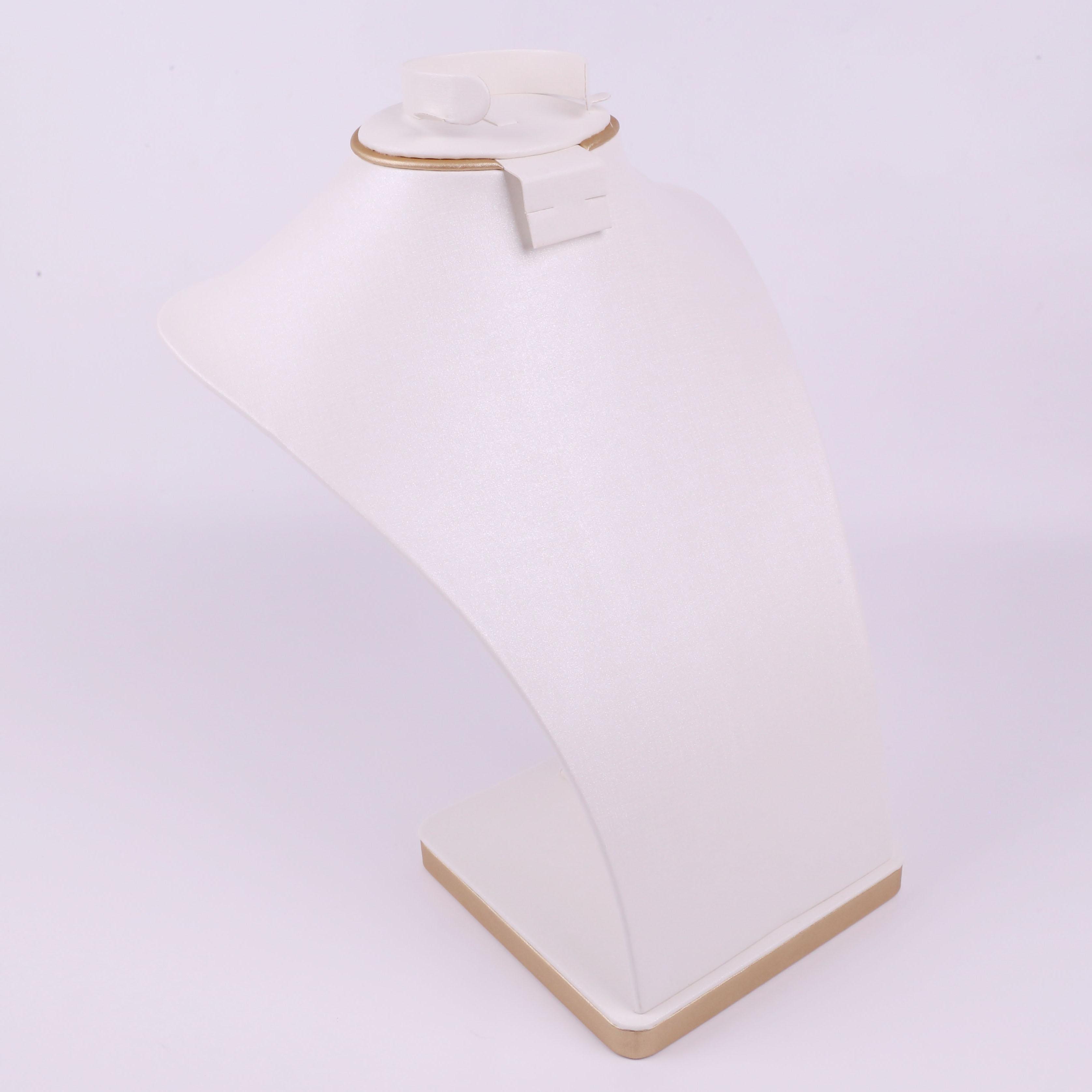 Display Stand