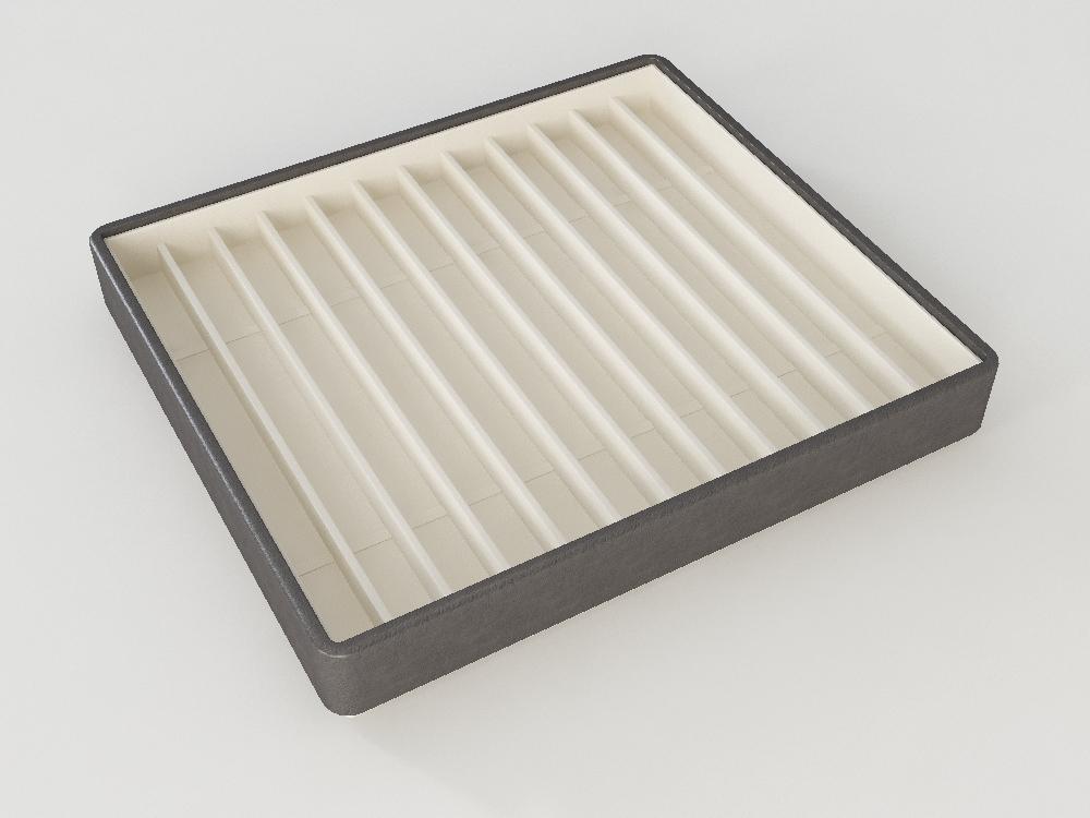 Display Tray