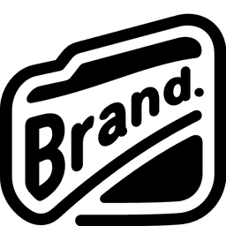 Brand