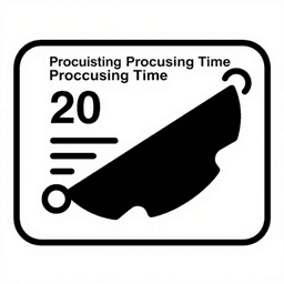 Processing Time