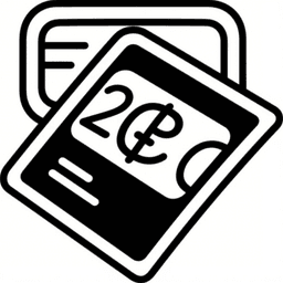 Payment Options