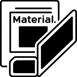 Material