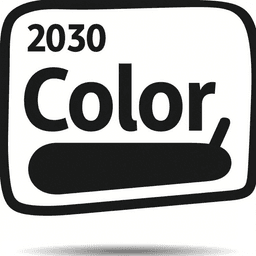 Color