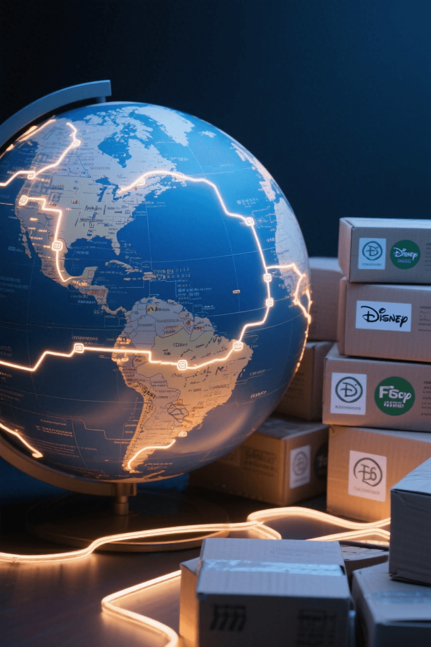 Enhance product value and share a bright future together