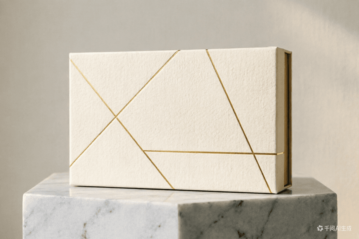 Small Packaging Box Supplier for Custom Rigid and Folding Carton Solutions