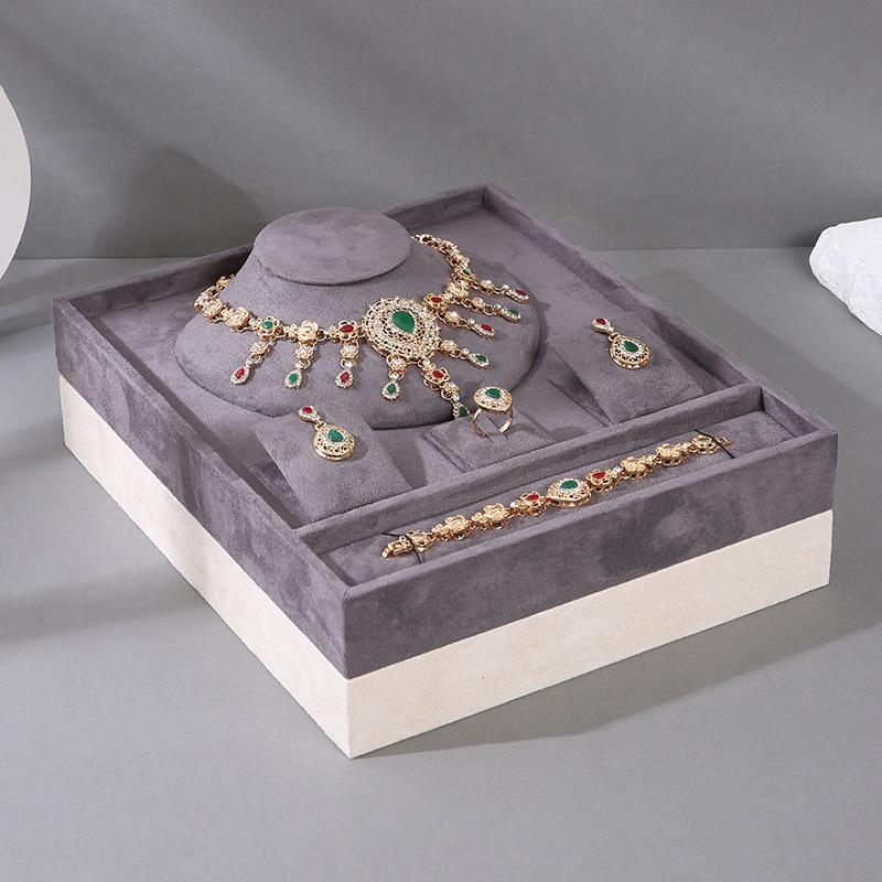 Display Tray