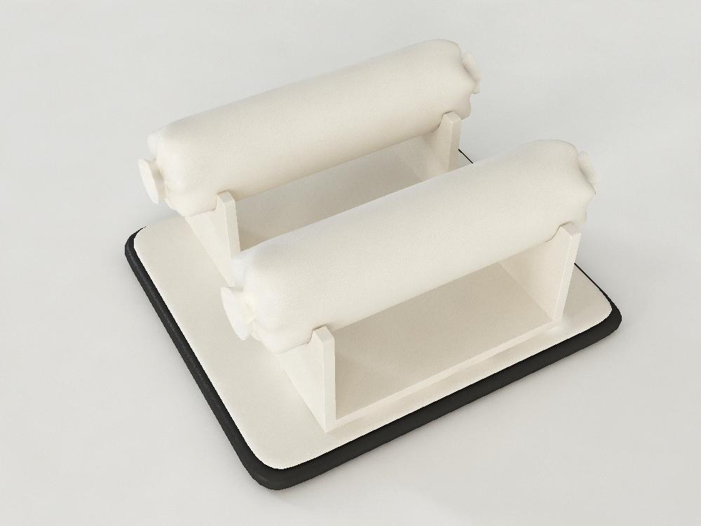 Display Stand