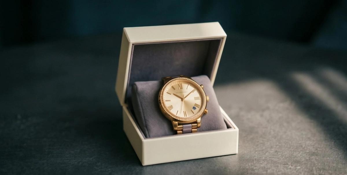 Watch Storage Box Factory Guide: How Brands Source Custom Watch Boxes